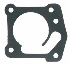 Fel-Pro Throttle Body Gaskets for 2001-2005 RIO - 61448