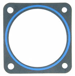 Fel-Pro Throttle Body Gaskets for 2003-2006 MONTERO - 61450
