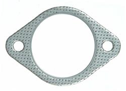 Fel-Pro Exhaust Pipe Flange Gaskets 61451