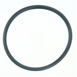 Fel-Pro Throttle Body Gaskets 61456