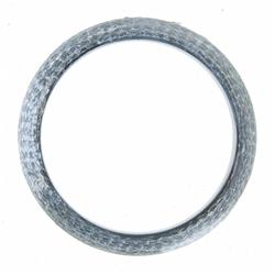 Fel-Pro Exhaust Pipe Flange Gaskets 61460