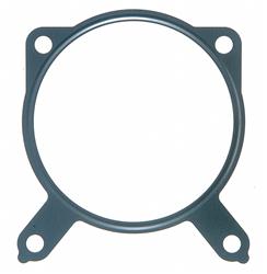 Fel-Pro Throttle Body Gaskets for 1998-2004 FRONTIER, 2000-2004 XTERRA - 61468