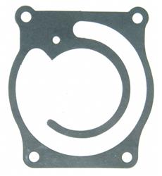 Fel-Pro Throttle Body Gaskets 61471