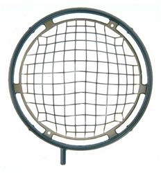 Fel-Pro Throttle Body Gaskets 61472