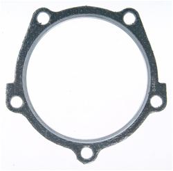 Fel-Pro Exhaust Pipe Flange Gaskets for 2002-2005 XG350 - 61477