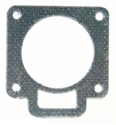 Fel-Pro Throttle Body Gaskets for 2002-2006 MPV - 61489