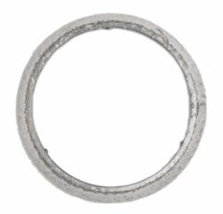 Fel-Pro Exhaust Pipe Flange Gaskets 61493