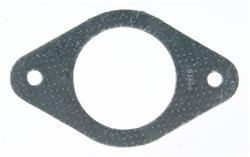 Fel-Pro Exhaust Pipe Flange Gaskets 61494