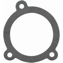 Fel-Pro Throttle Body Gaskets 61496