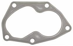 Fel-Pro Turbocharger Gaskets for 2003-2015 LANCER - 61501