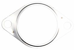 Fel-Pro Exhaust Pipe Flange Gaskets 61503