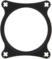 Fel-Pro Throttle Body Gaskets for 2003-2006 LS, 2003-2005 THUNDERBIRD - 61510