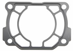 Fel-Pro Throttle Body Gaskets for 1995-1998 MILLENIA - 61512