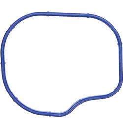 Fel-Pro Throttle Body Gaskets for 2000-2002 LS, 2002 THUNDERBIRD - 61516