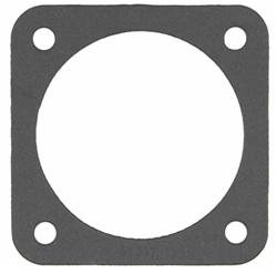 Fel-Pro Throttle Body Gaskets 61517