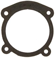 Fel-Pro Throttle Body Gaskets for 2004 CTS, RENDEZVOUS, SRX - 61518