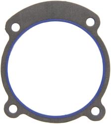 Fel-Pro Throttle Body Gaskets 61521