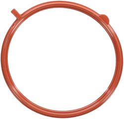 Fel-Pro Throttle Body Gaskets 61526
