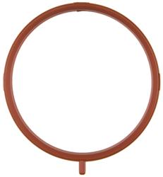Fel-Pro Throttle Body Gaskets 61529