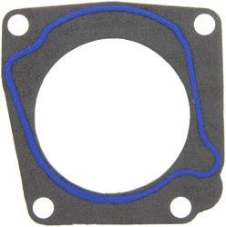Fel-Pro Throttle Body Gaskets 61531