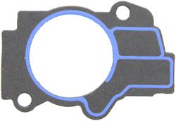 Fel-Pro Throttle Body Gaskets 61533