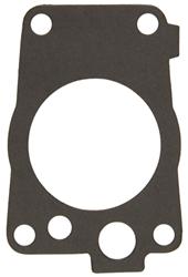 Fel-Pro Throttle Body Gaskets for 2001-2004 TRACKER - 61534