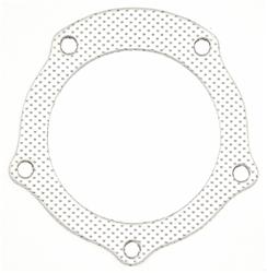 Fel-Pro Exhaust Pipe Flange Gaskets for 1999-2000 MIATA, 1995-2001 PROTEGE - 61537
