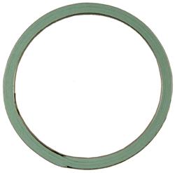 Fel-Pro Exhaust Pipe Flange Gaskets 61540