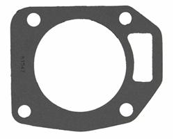 Fel-Pro Throttle Body Gaskets for 2002-2005 CIVIC, 2002-2004 RSX - 61547
