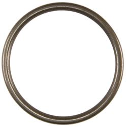 Fel-Pro Exhaust Pipe Flange Gaskets 61554