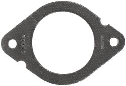Fel-Pro Exhaust Pipe Flange Gaskets 61561