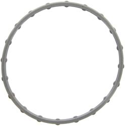 Fel-Pro Throttle Body Gaskets 61566