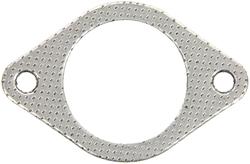 Fel-Pro Exhaust Pipe Flange Gaskets 61569