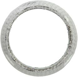 Fel-Pro Exhaust Pipe Flange Gaskets 61571