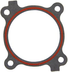 Fel-Pro Throttle Body Gaskets 61578