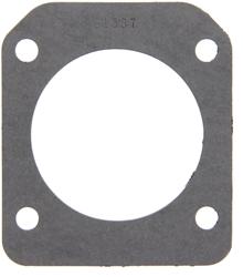 Fel-Pro Throttle Body Gaskets for 1996-1998 IMPREZA, 1997-1998 LEGACY - 61587
