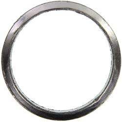 Fel-Pro Exhaust Pipe Flange Gaskets 61588