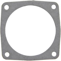 Fel-Pro Throttle Body Gaskets 61592