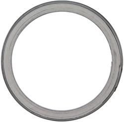 Fel-Pro Exhaust Pipe Flange Gaskets 61593