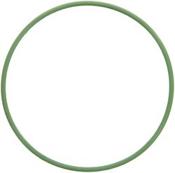 Fel-Pro Throttle Body Gaskets for 2002-2004 C32 AMG, SLK32 AMG, 2004-2008 CROSSFIRE - 61594
