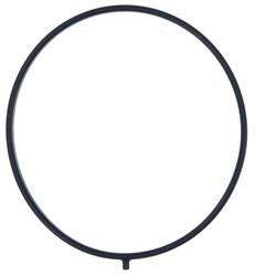 Fel-Pro Throttle Body Gaskets 61595