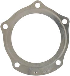 Fel-Pro Exhaust Pipe Flange Gaskets for 1998-2001 SEPHIA, 2000-2001 SPECTRA - 61596
