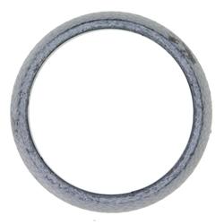 Fel-Pro Exhaust Pipe Flange Gaskets for 2005-2010 TC, 2008-2015 XB - 61603