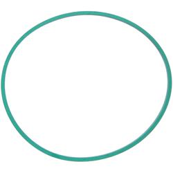 Fel-Pro Throttle Body Gaskets 61605