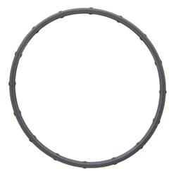 Fel-Pro Throttle Body Gaskets 61613