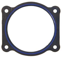 Fel-Pro 61614 Fel-Pro Throttle Body Gaskets | Summit Racing