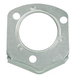 Fel-Pro Exhaust Pipe Flange Gaskets 61615
