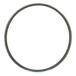 Fel-Pro Exhaust Pipe Flange Gaskets 61620