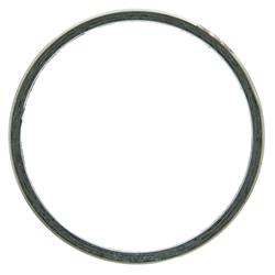 Fel-Pro Exhaust Pipe Flange Gaskets 61622