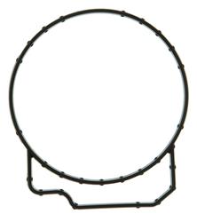 Fel-Pro Throttle Body Gaskets SFL61624